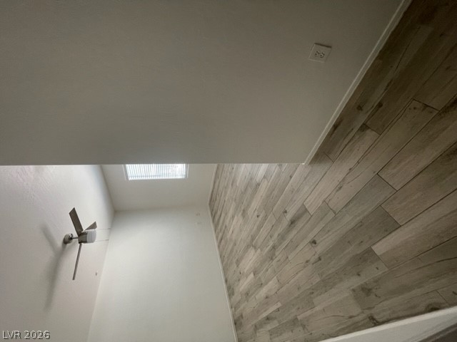 6655 Flaminian Lane 101 Property Photo 17