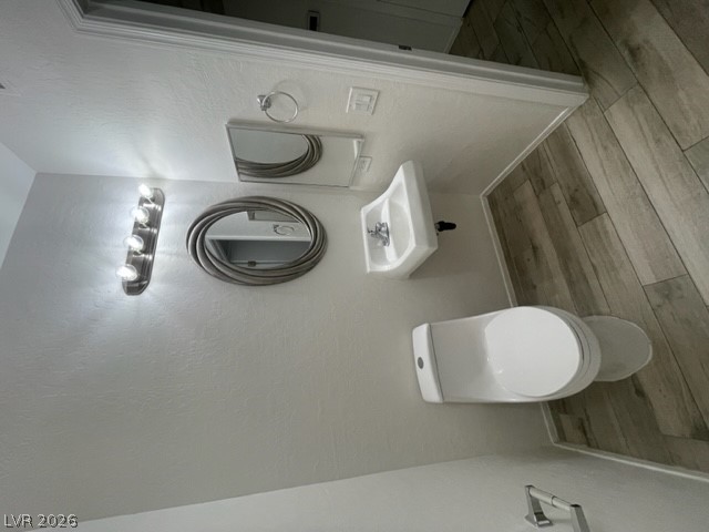 6655 Flaminian Lane 101 Property Photo 30