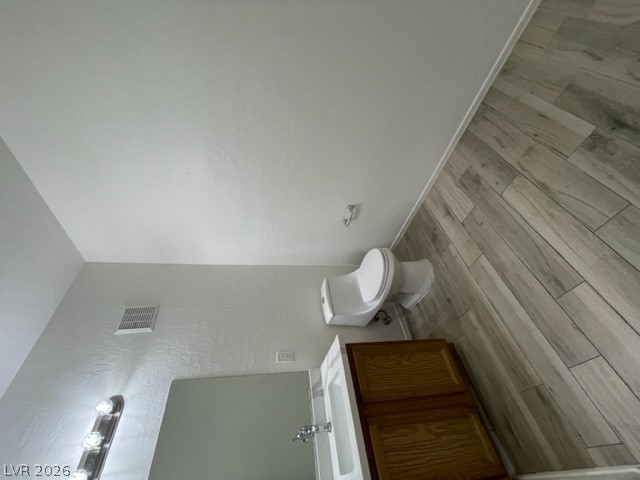 6655 Flaminian Lane 101 Property Photo 34