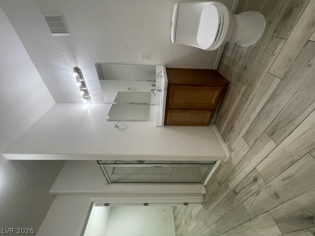 6655 Flaminian Lane 101 Property Photo 35