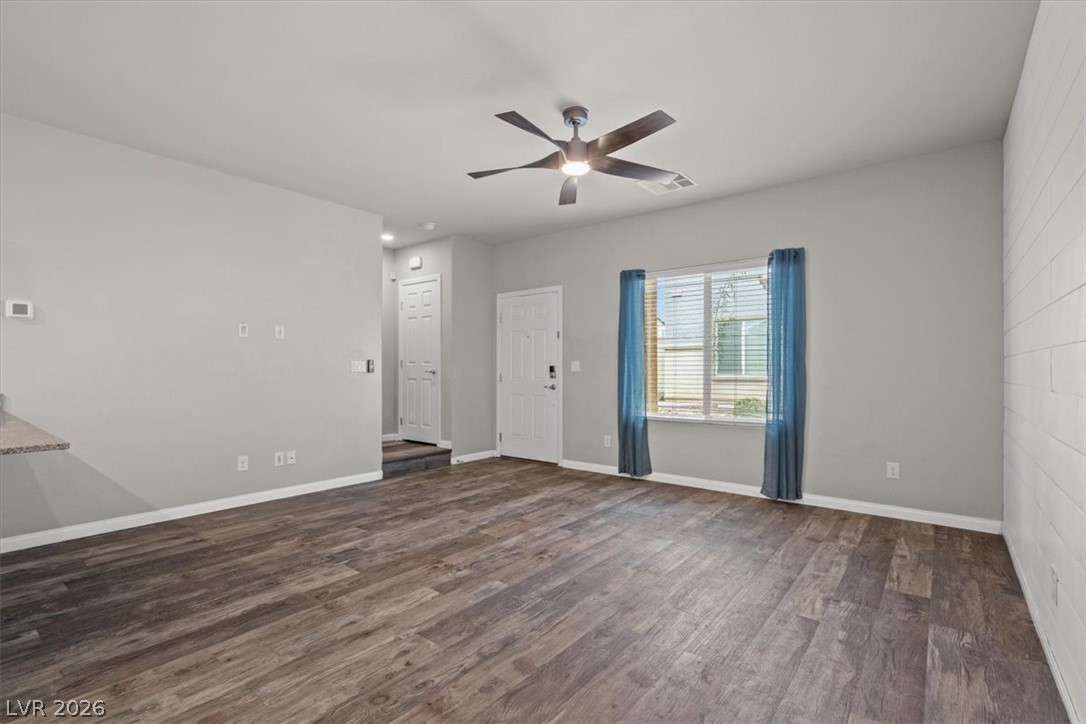 7305 Halo Falls Street Unit 1 Property Photo 5