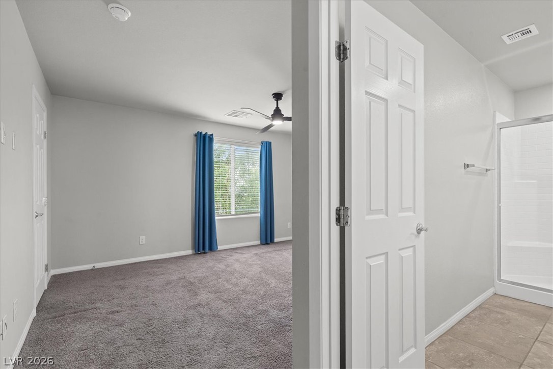 7305 Halo Falls Street Unit 1 Property Photo 13
