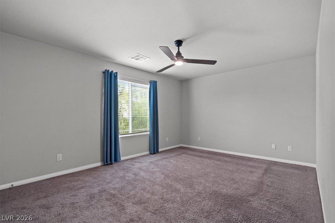 7305 Halo Falls Street Unit 1 Property Photo 14