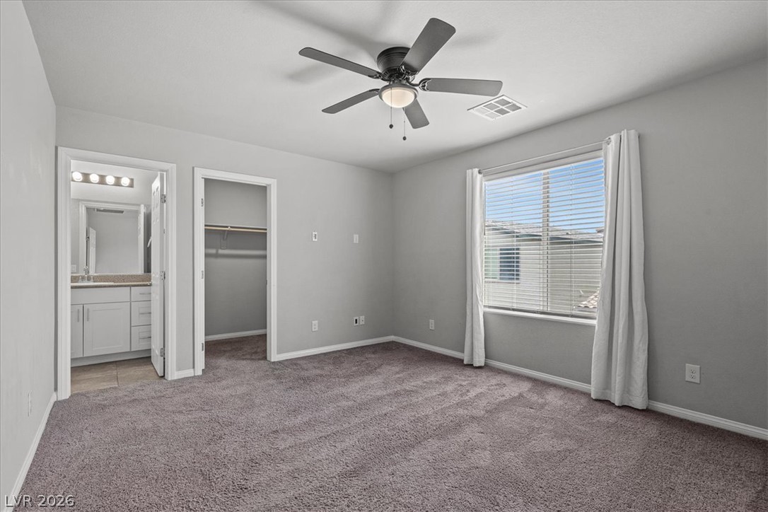7305 Halo Falls Street Unit 1 Property Photo 16