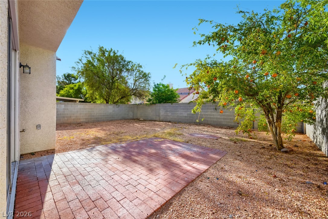 1915 Giant Rock Place Property Photo 27