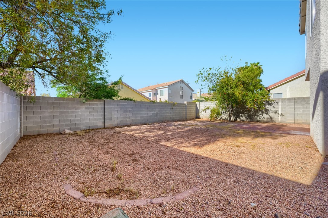 1915 Giant Rock Place Property Photo 28