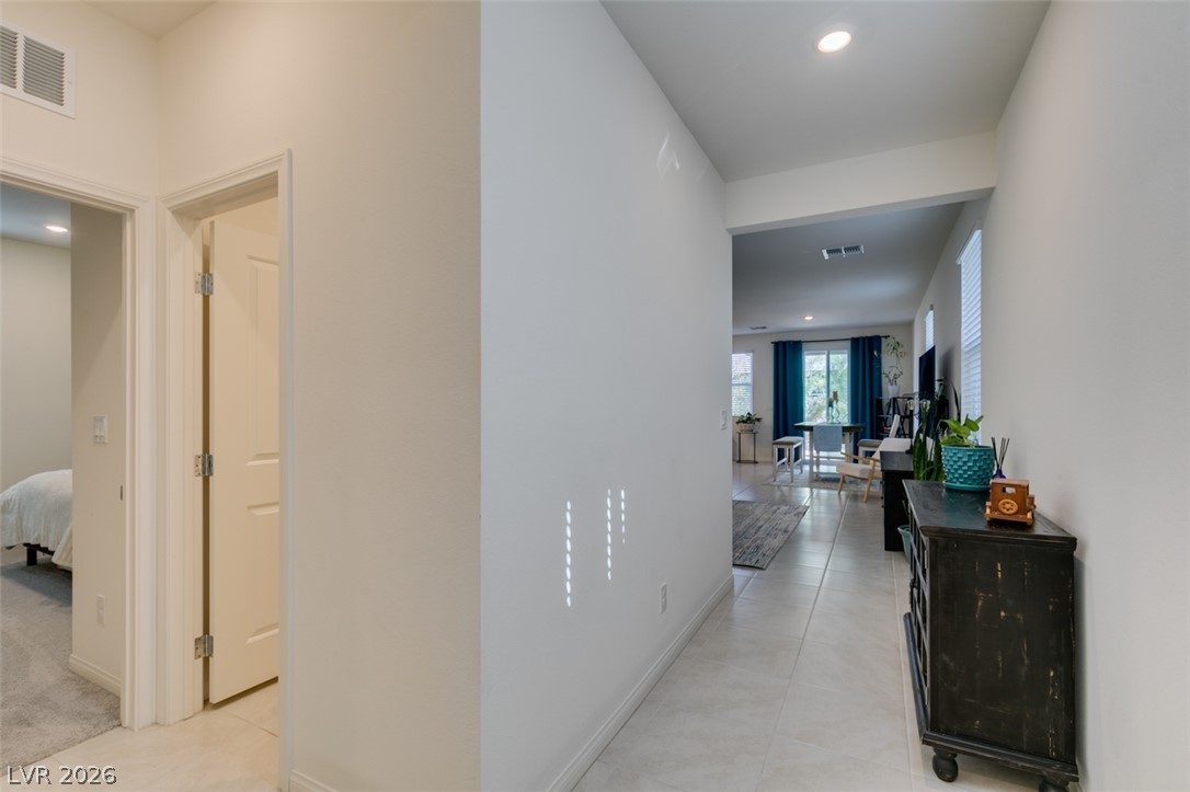 4266 Golden Fleece Avenue Property Photo 3