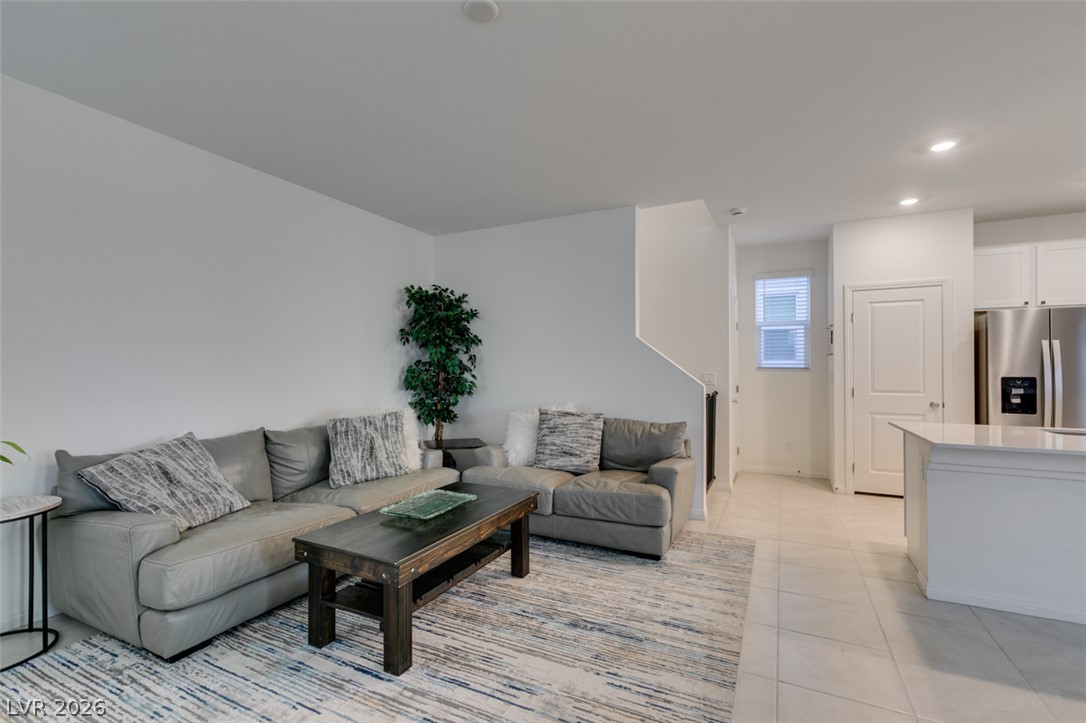 4266 Golden Fleece Avenue Property Photo 6
