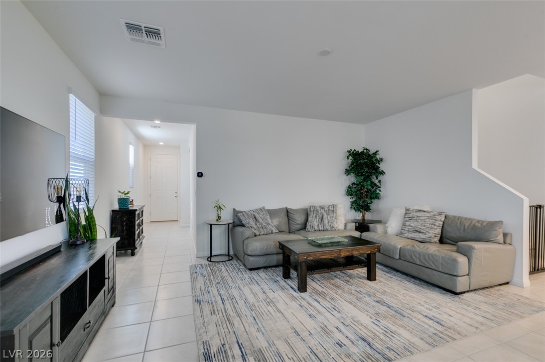 4266 Golden Fleece Avenue Property Photo 7