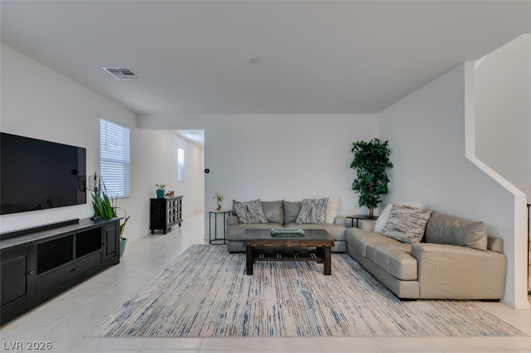 4266 Golden Fleece Avenue Property Photo 8