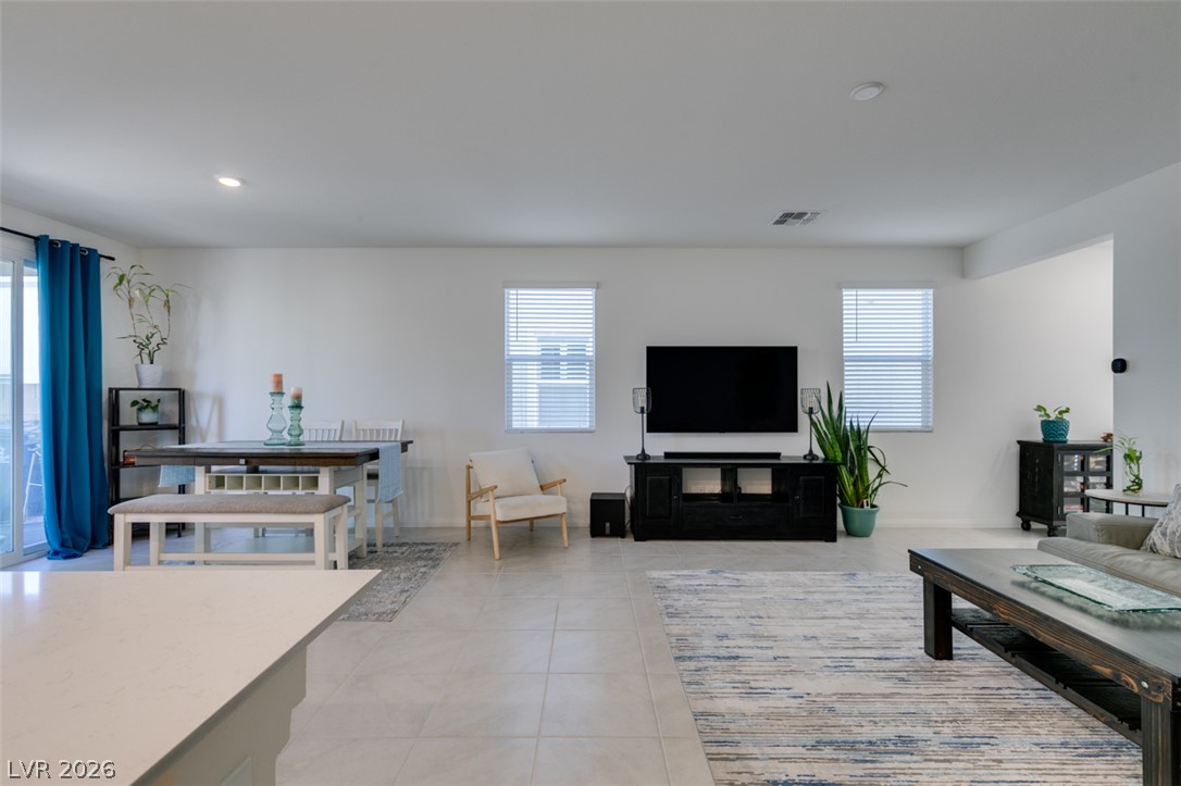 4266 Golden Fleece Avenue Property Photo 10