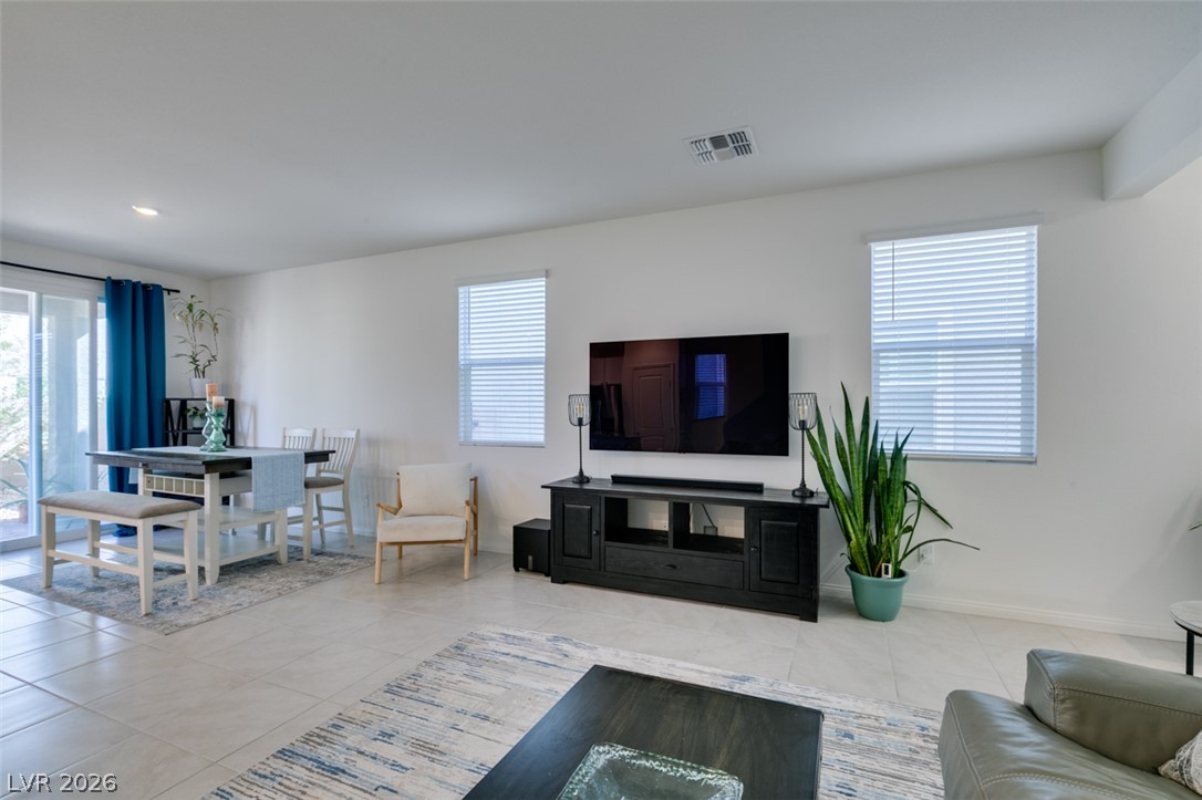 4266 Golden Fleece Avenue Property Photo 11