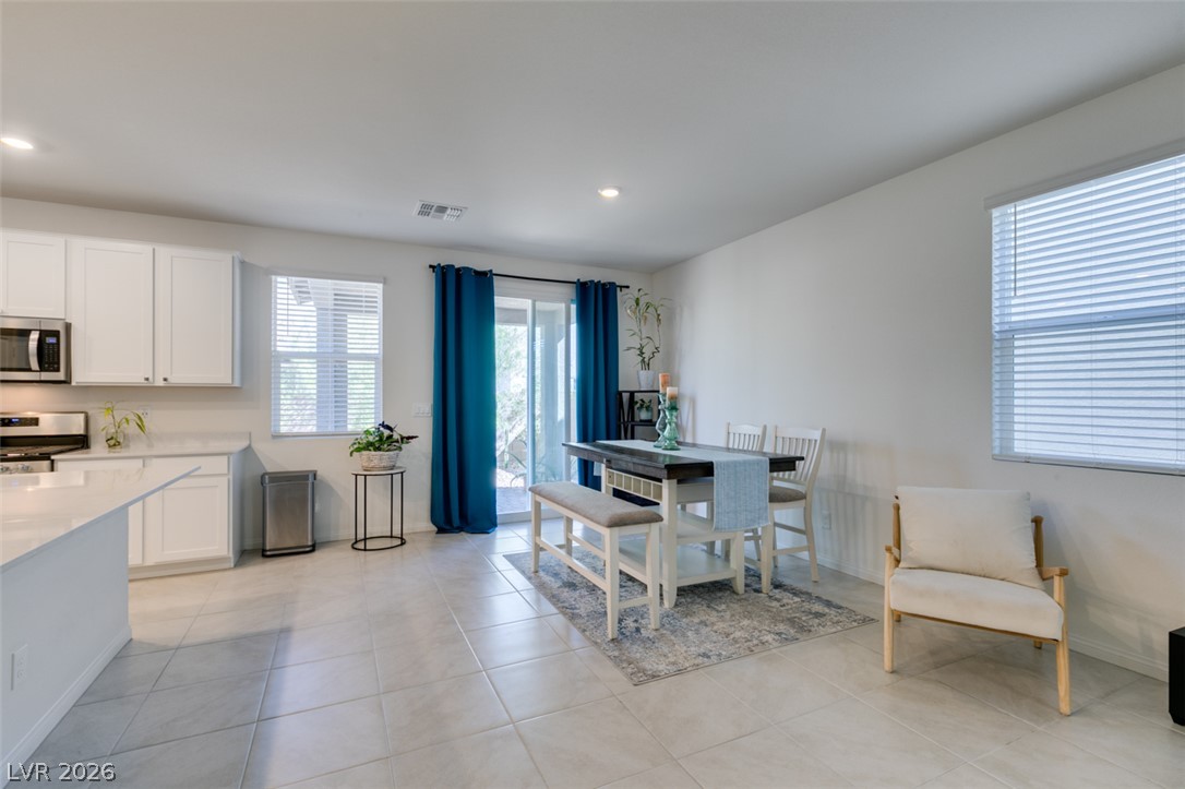 4266 Golden Fleece Avenue Property Photo 13