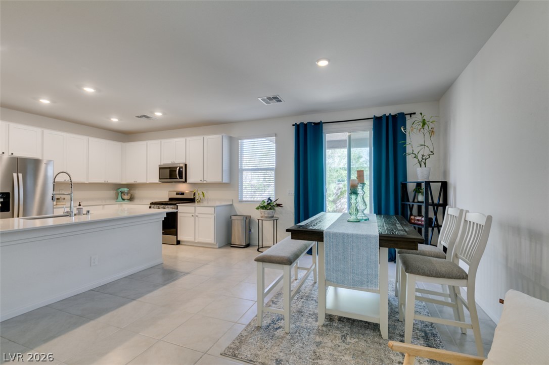 4266 Golden Fleece Avenue Property Photo 15