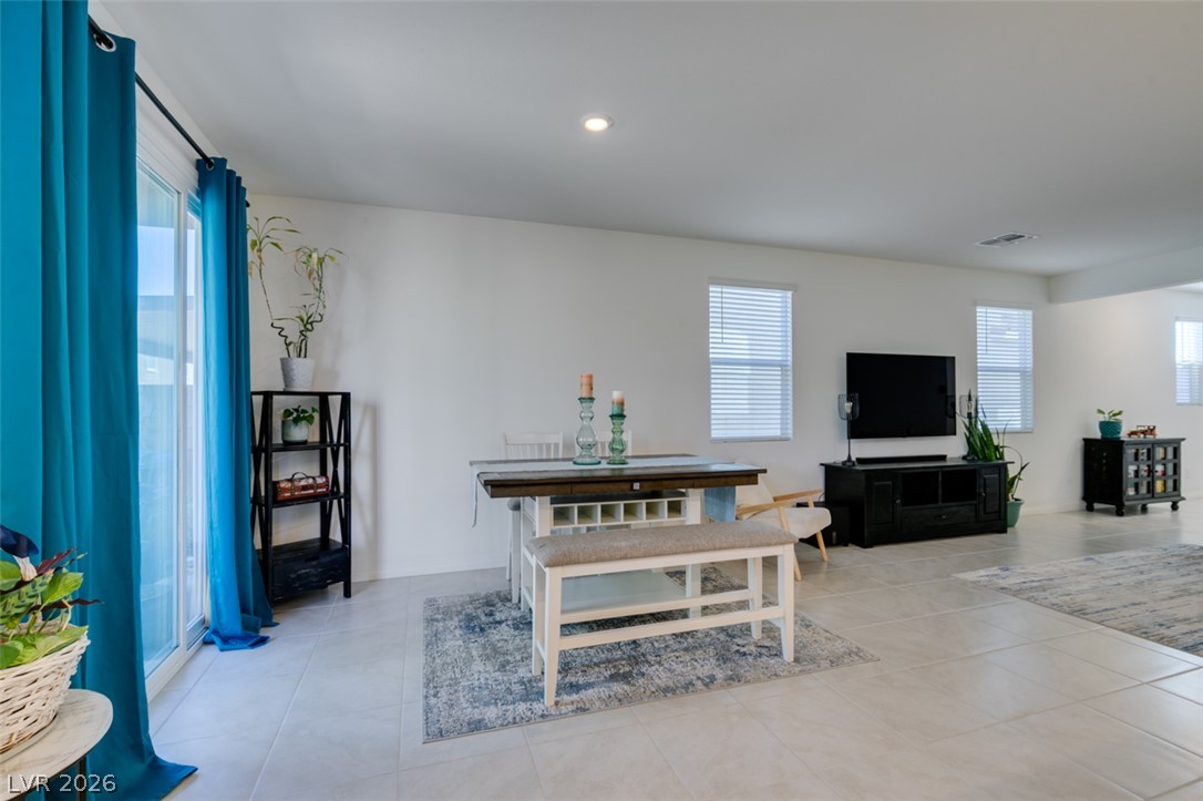 4266 Golden Fleece Avenue Property Photo 16