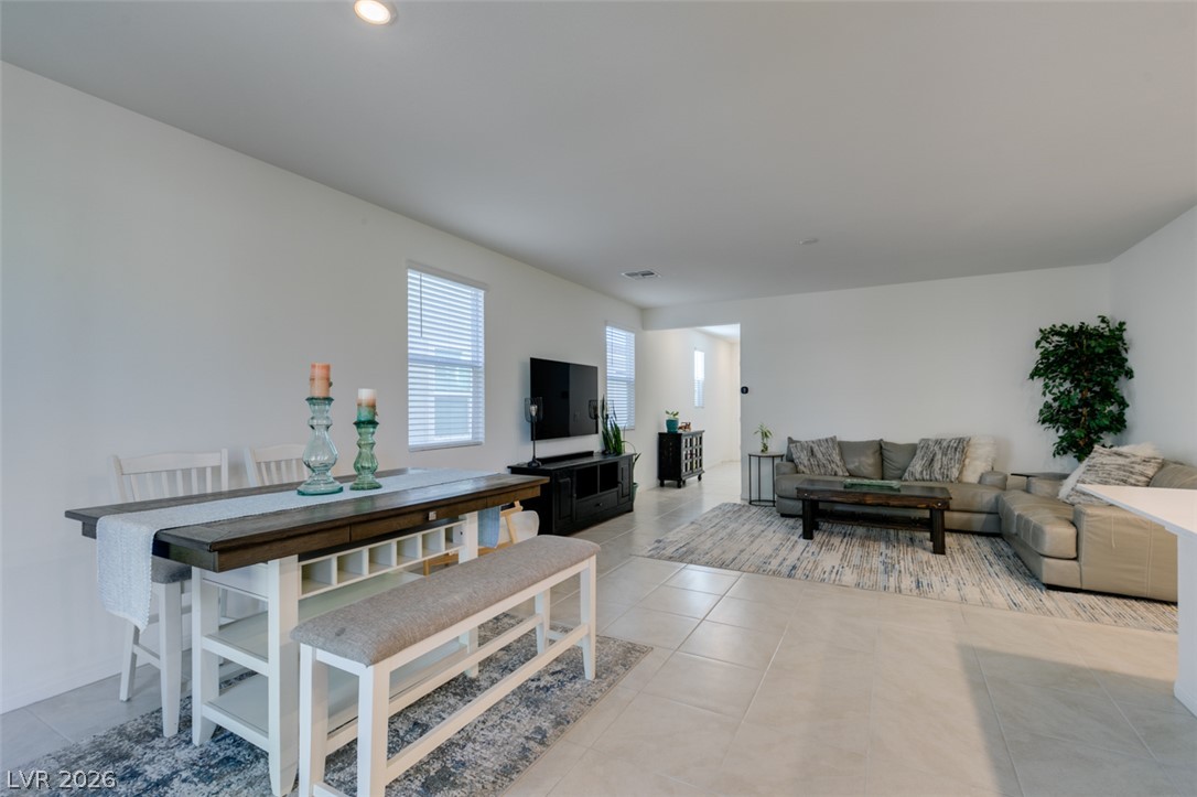 4266 Golden Fleece Avenue Property Photo 17