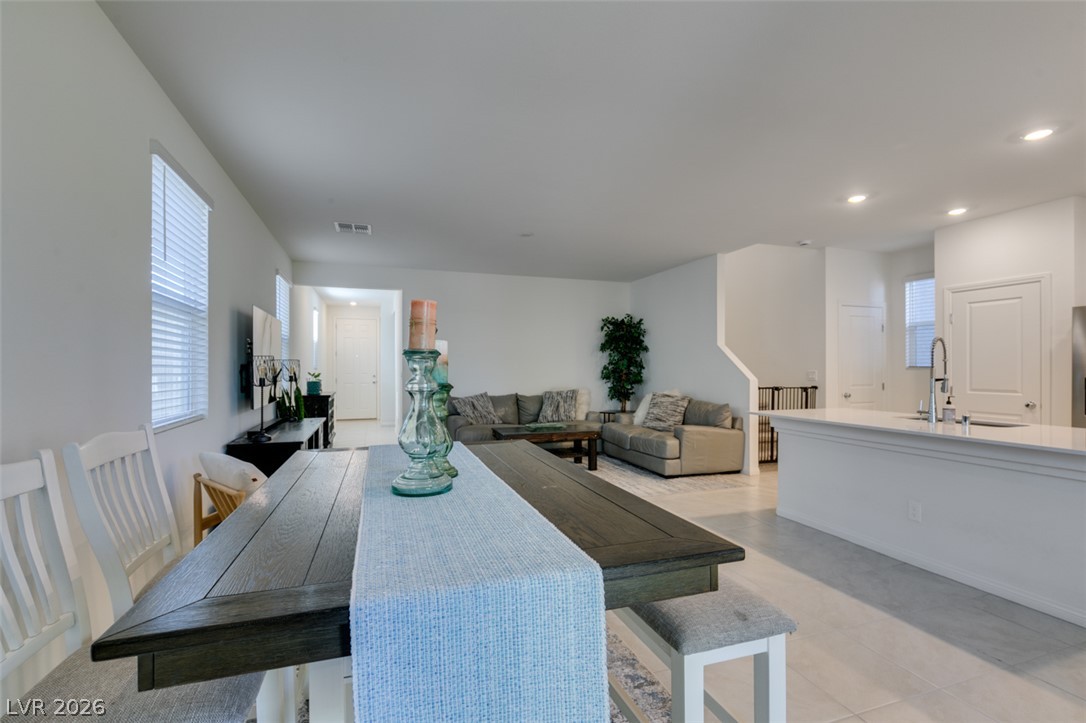 4266 Golden Fleece Avenue Property Photo 18