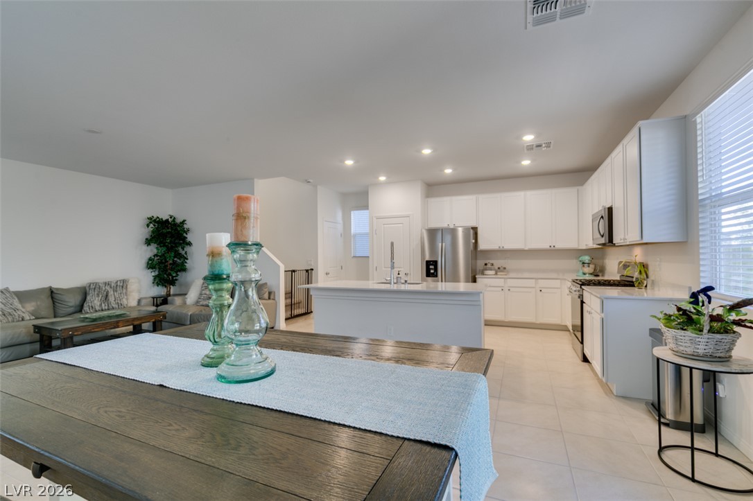 4266 Golden Fleece Avenue Property Photo 19