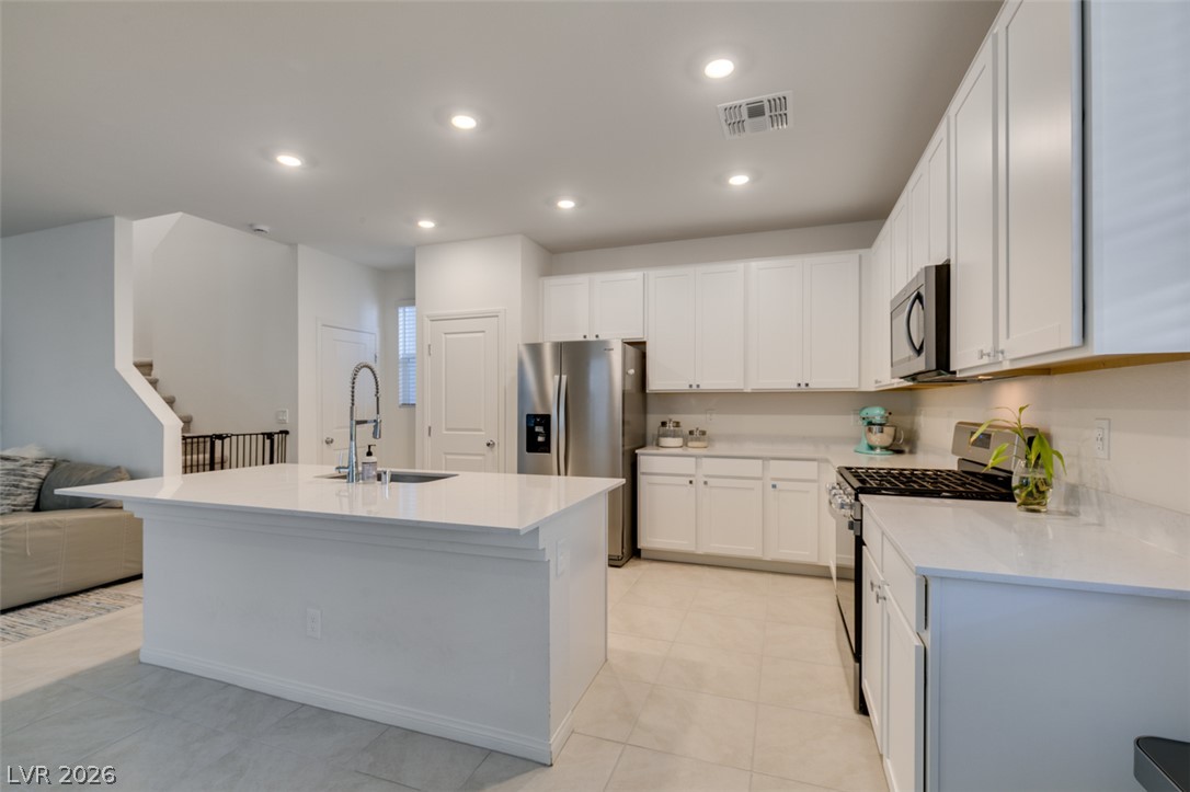 4266 Golden Fleece Avenue Property Photo 20