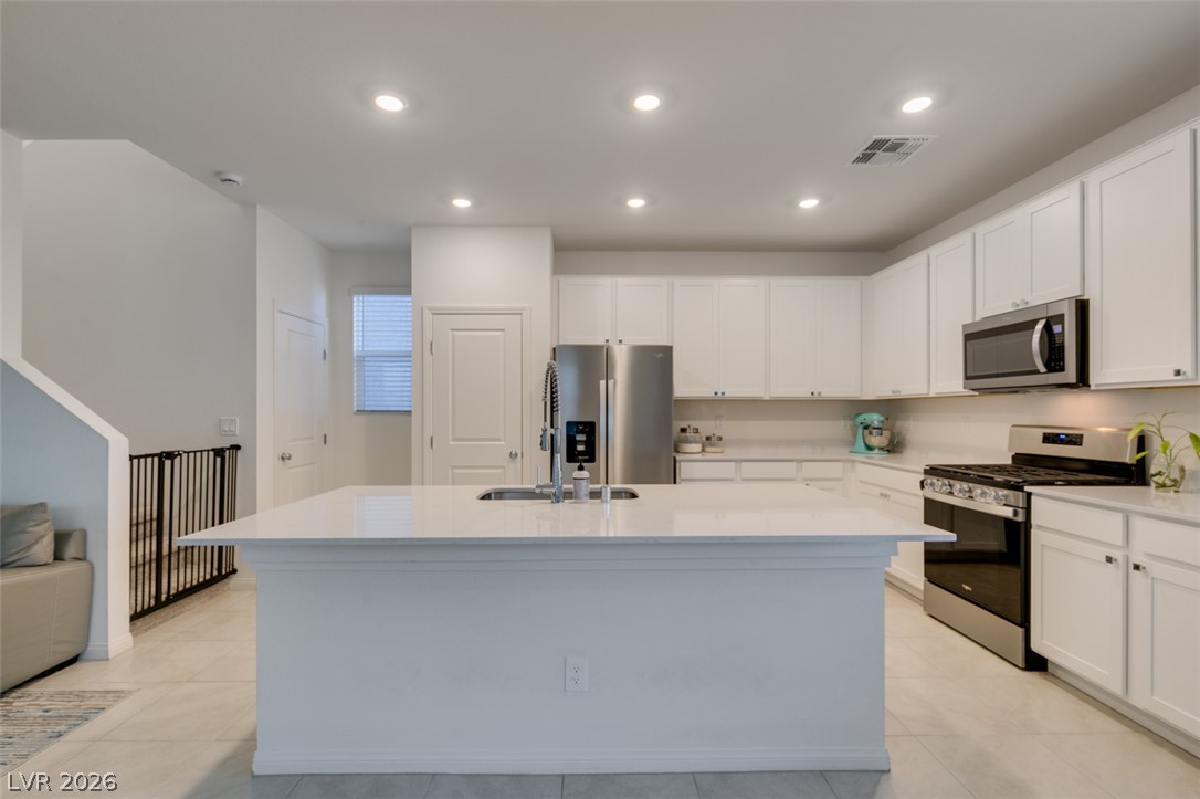 4266 Golden Fleece Avenue Property Photo 21