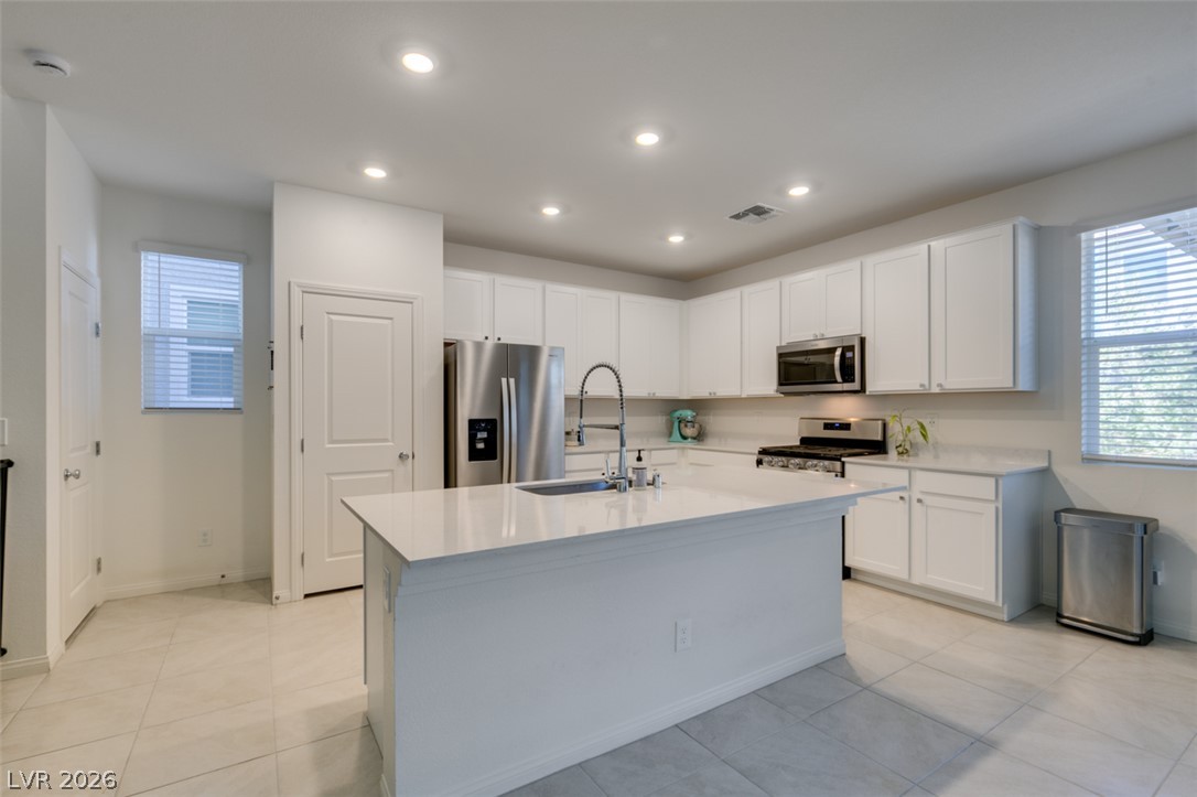 4266 Golden Fleece Avenue Property Photo 22