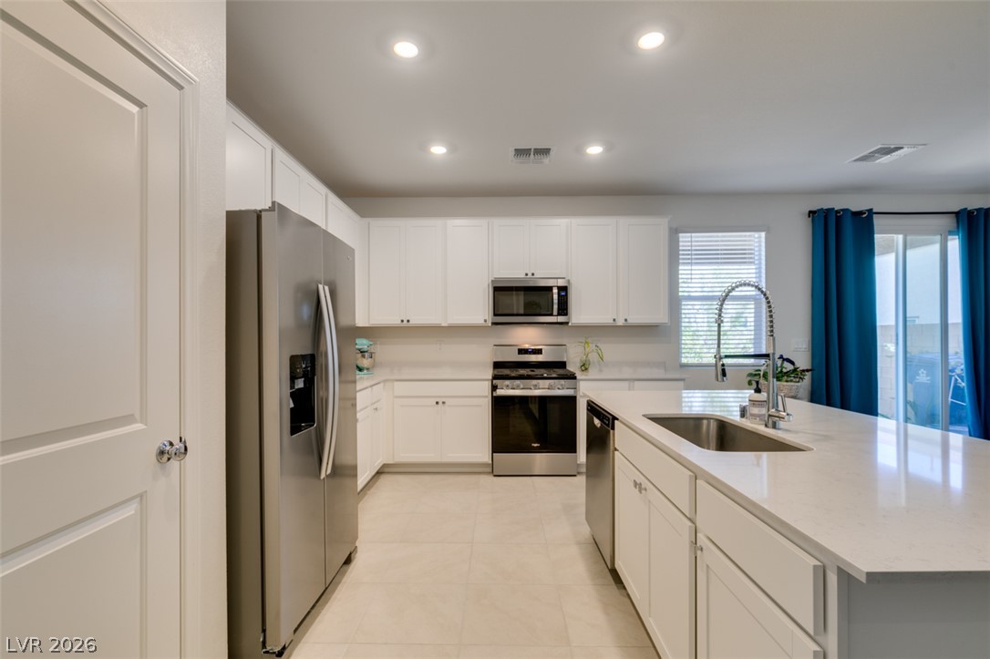 4266 Golden Fleece Avenue Property Photo 23