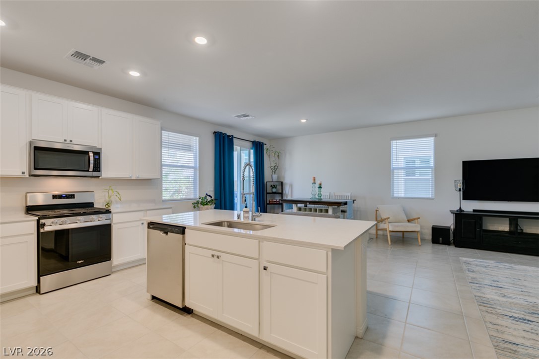 4266 Golden Fleece Avenue Property Photo 24