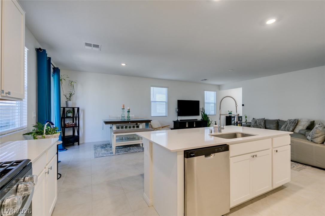4266 Golden Fleece Avenue Property Photo 25