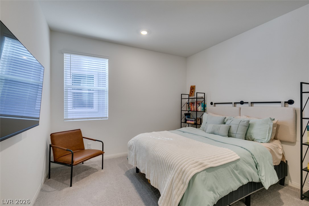 4266 Golden Fleece Avenue Property Photo 26