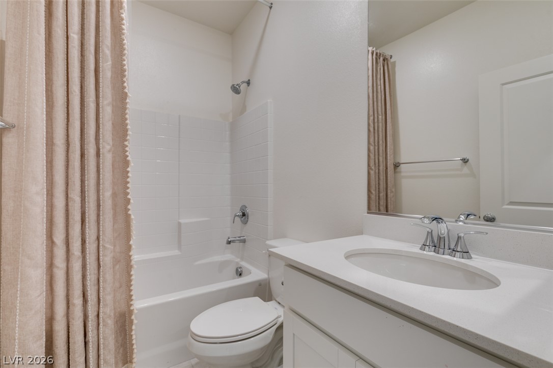 4266 Golden Fleece Avenue Property Photo 27