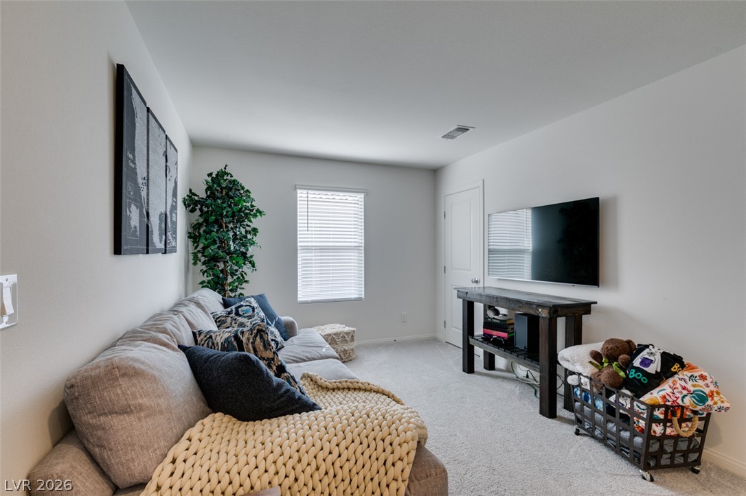 4266 Golden Fleece Avenue Property Photo 28