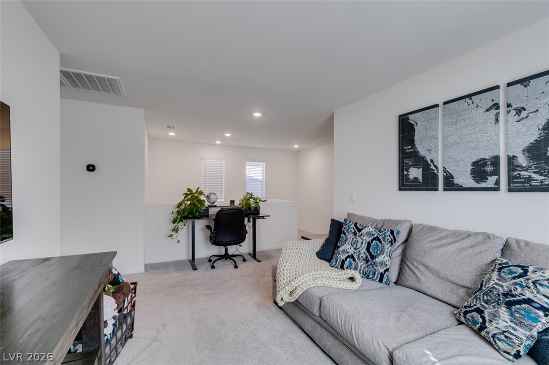 4266 Golden Fleece Avenue Property Photo 30