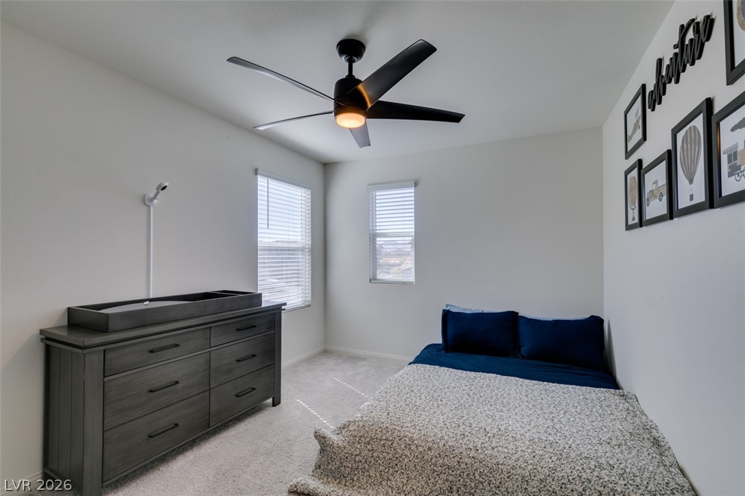 4266 Golden Fleece Avenue Property Photo 31