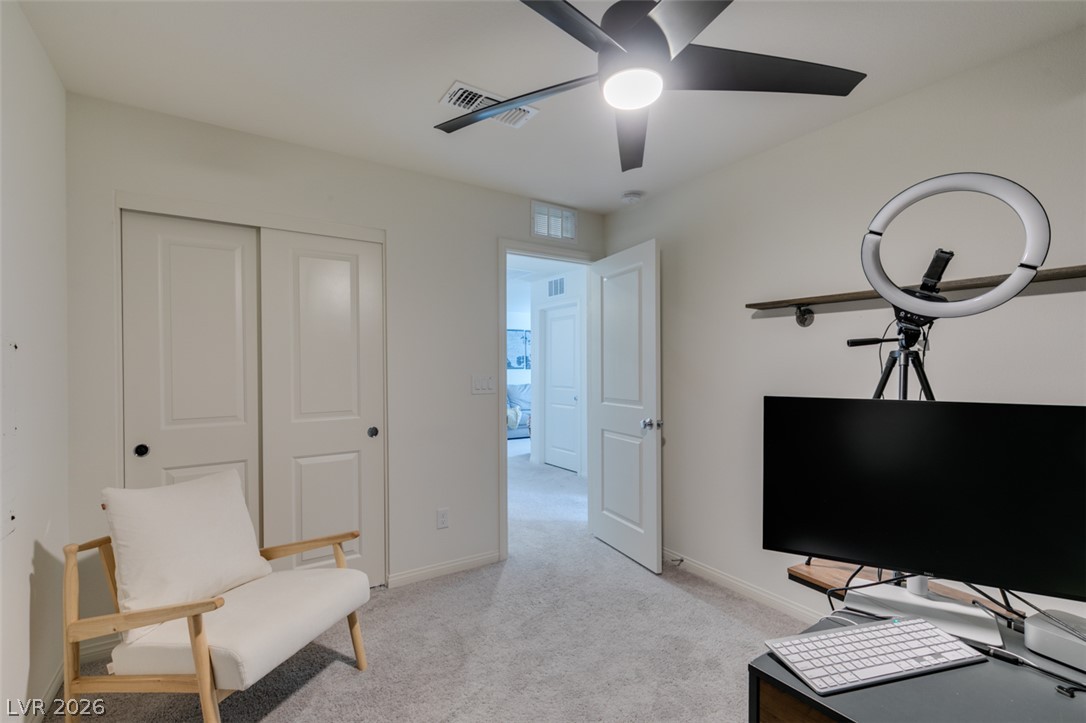 4266 Golden Fleece Avenue Property Photo 32