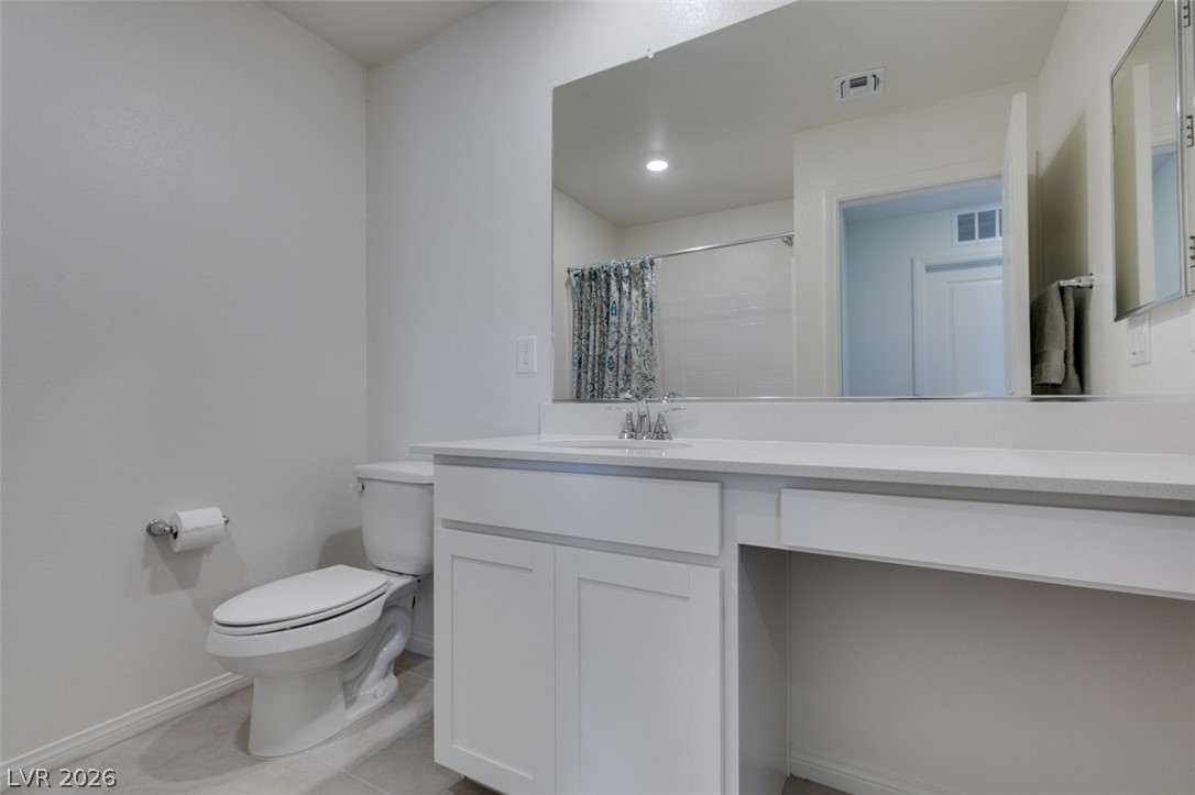 4266 Golden Fleece Avenue Property Photo 33