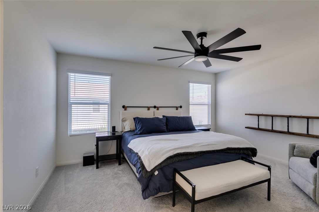 4266 Golden Fleece Avenue Property Photo 34