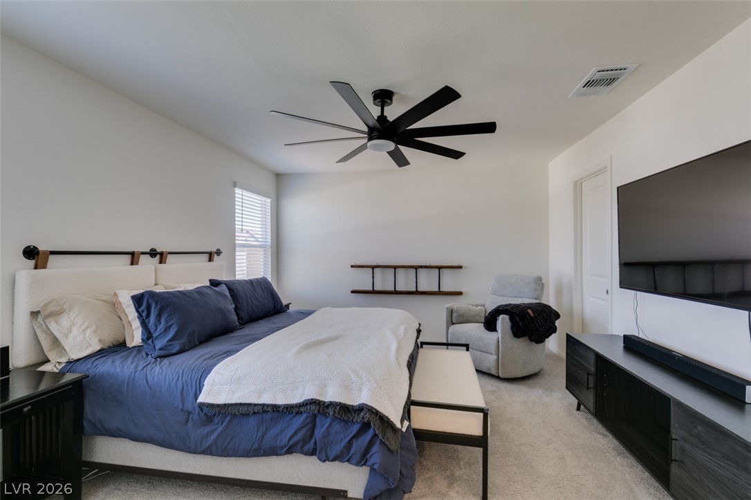 4266 Golden Fleece Avenue Property Photo 35
