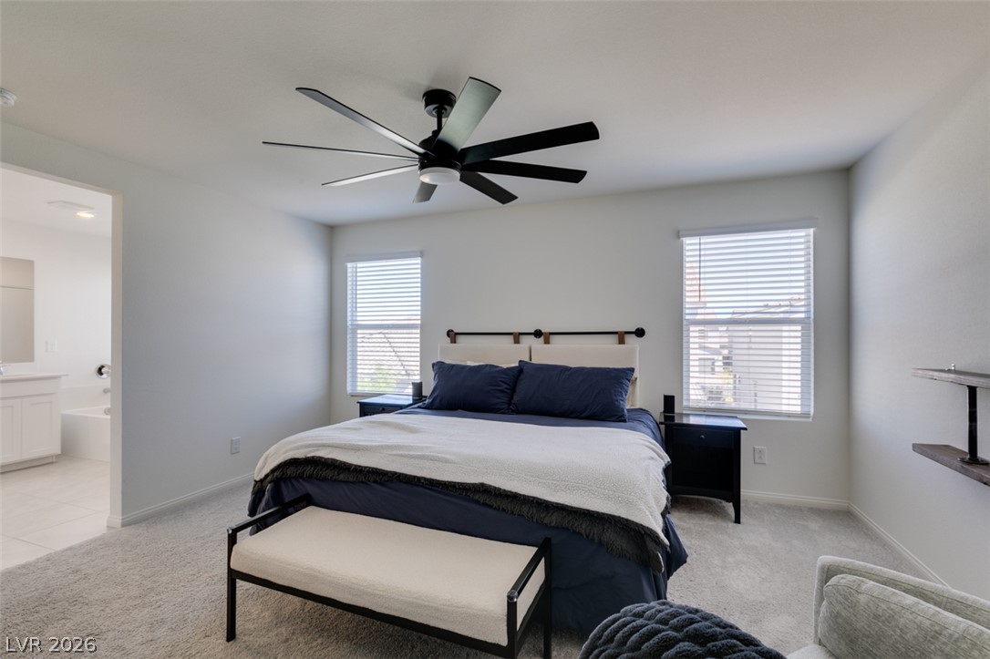 4266 Golden Fleece Avenue Property Photo 36