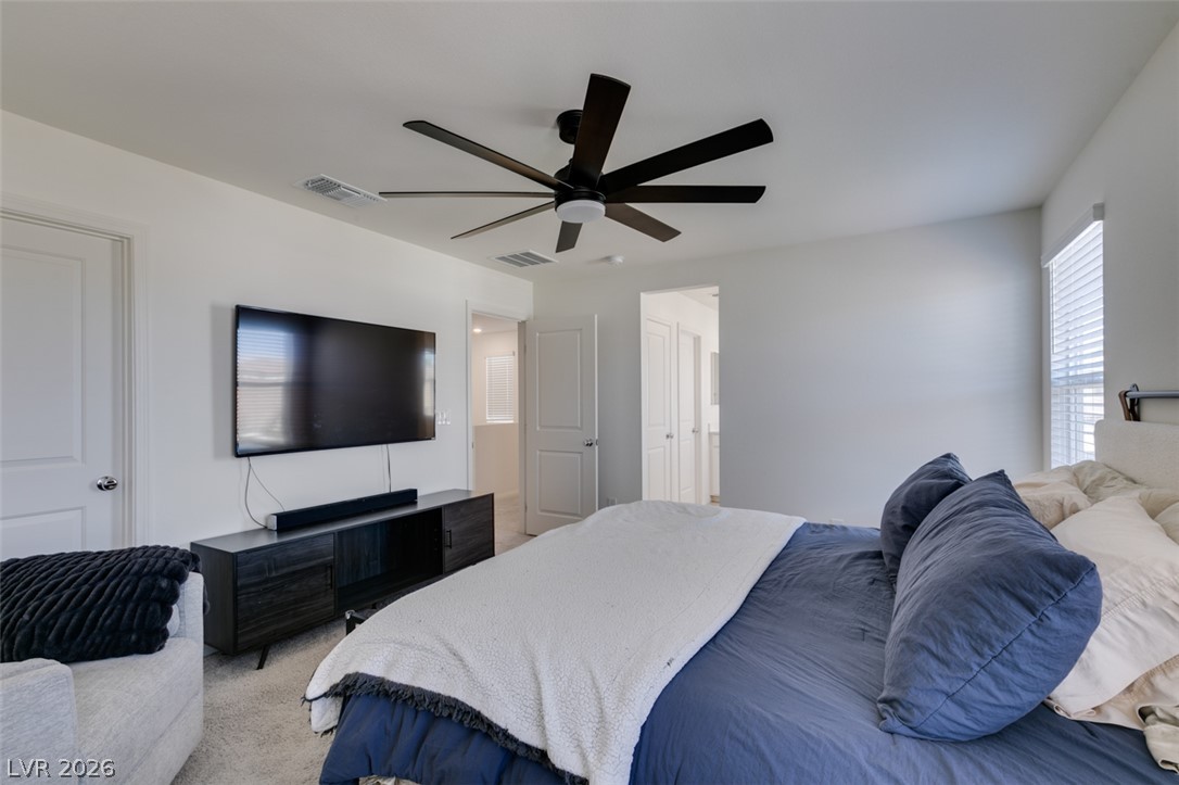 4266 Golden Fleece Avenue Property Photo 37