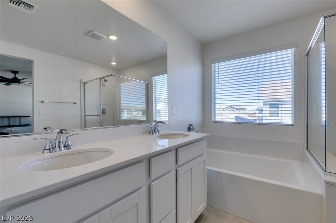 4266 Golden Fleece Avenue Property Photo 38