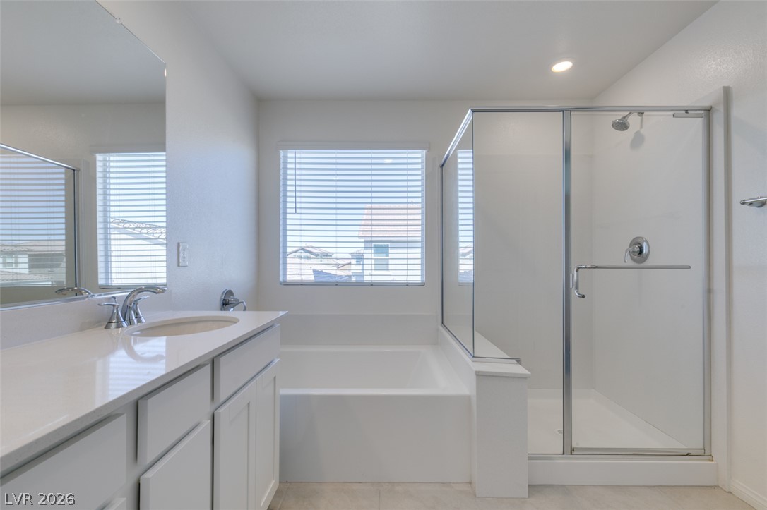 4266 Golden Fleece Avenue Property Photo 39