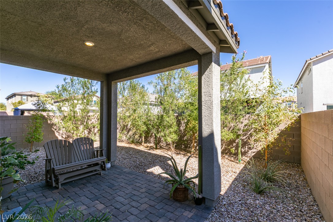 4266 Golden Fleece Avenue Property Photo 40