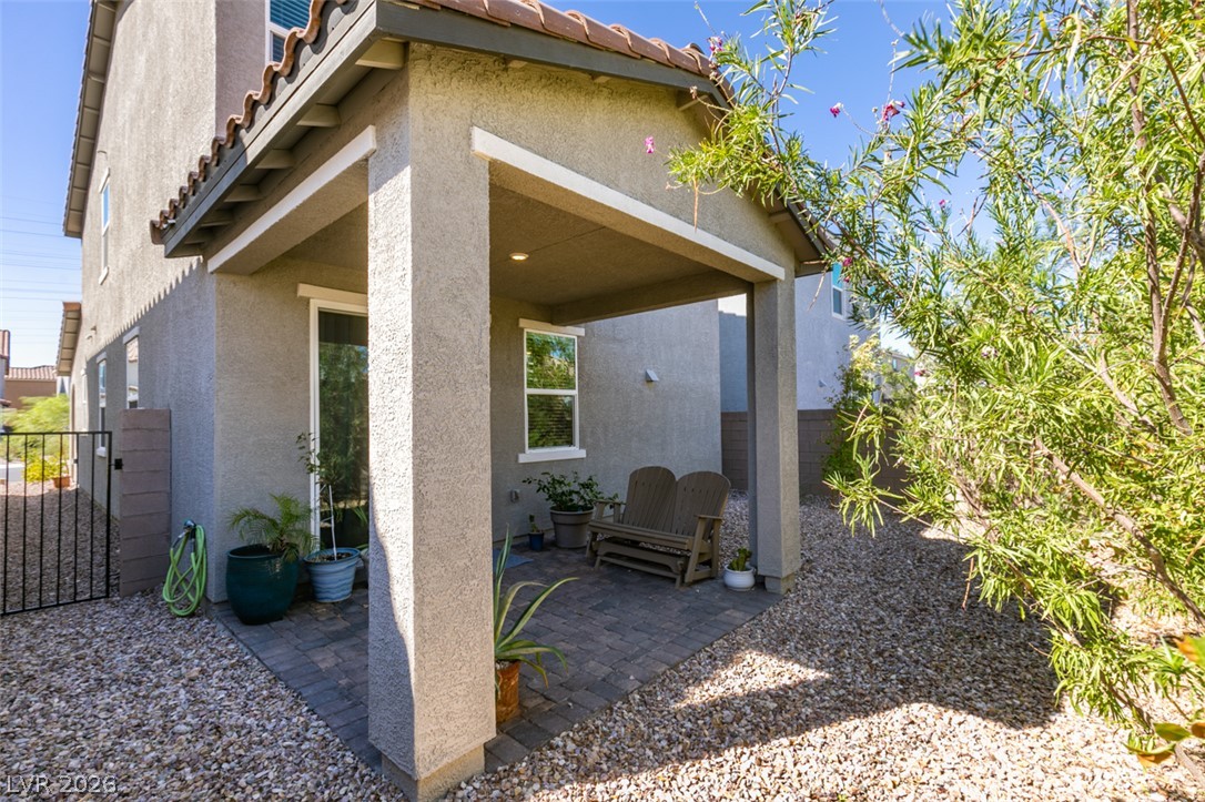 4266 Golden Fleece Avenue Property Photo 41
