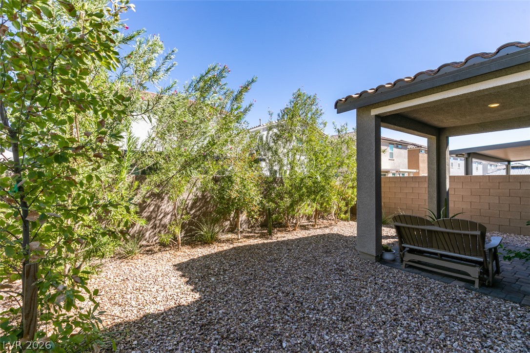 4266 Golden Fleece Avenue Property Photo 42