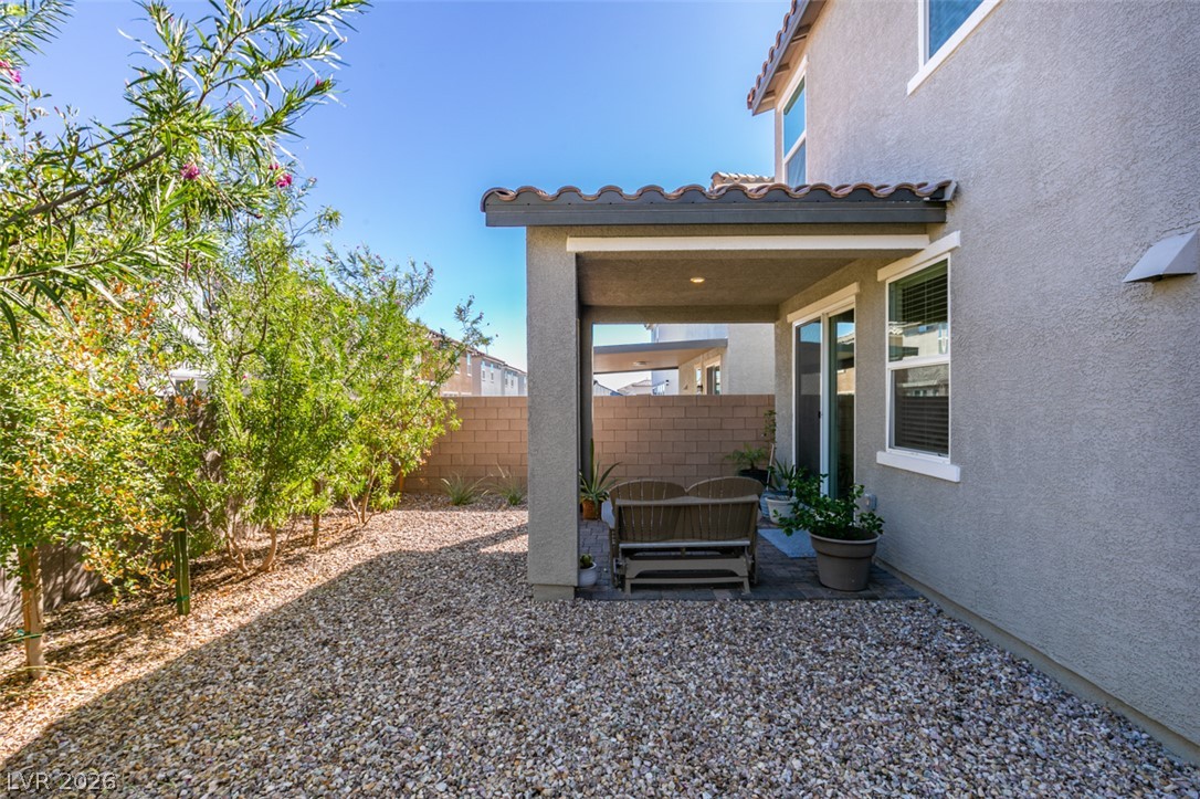 4266 Golden Fleece Avenue Property Photo 43