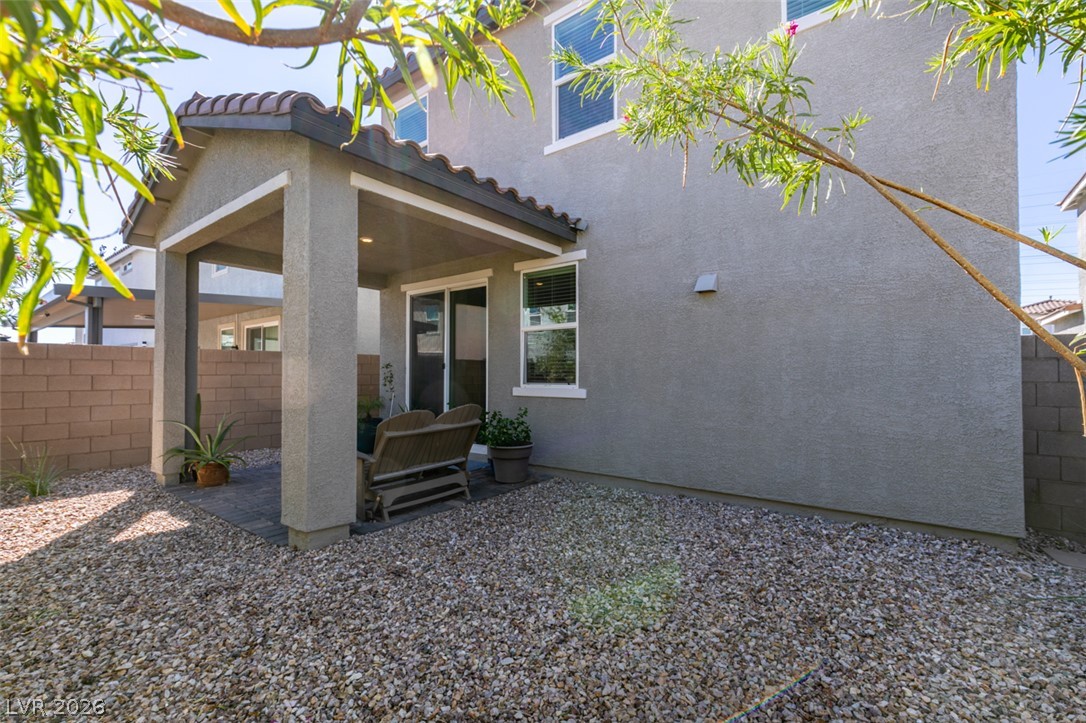 4266 Golden Fleece Avenue Property Photo 44