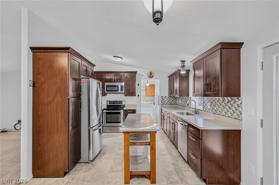 51 Russell Property Photo 2