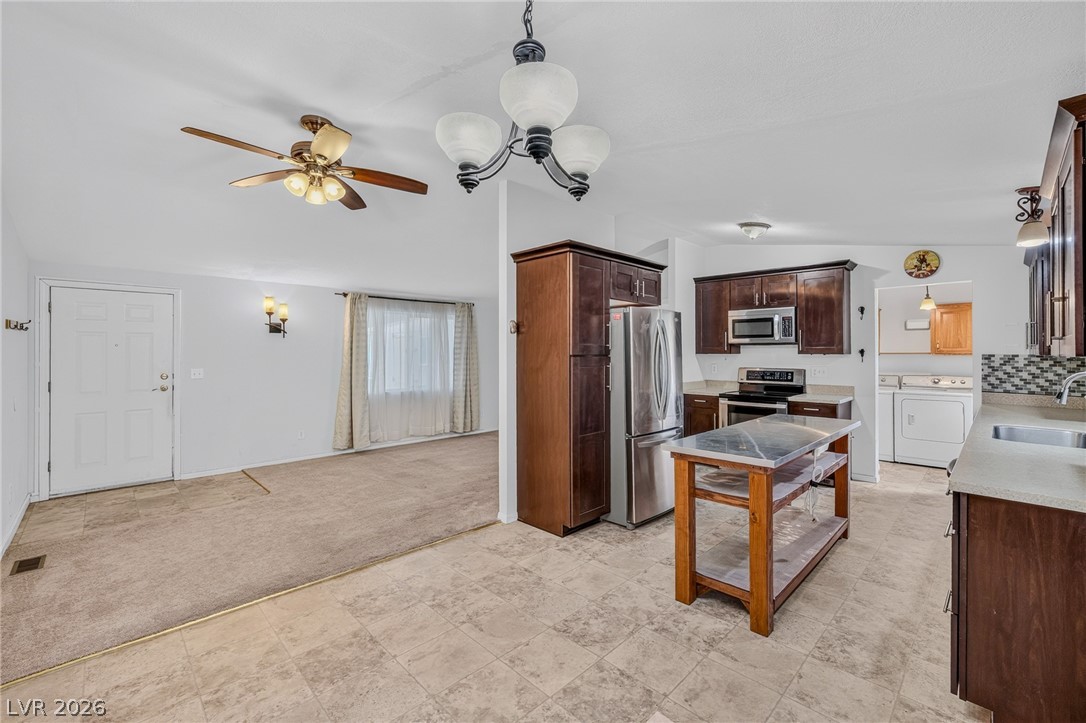 51 Russell Property Photo 3