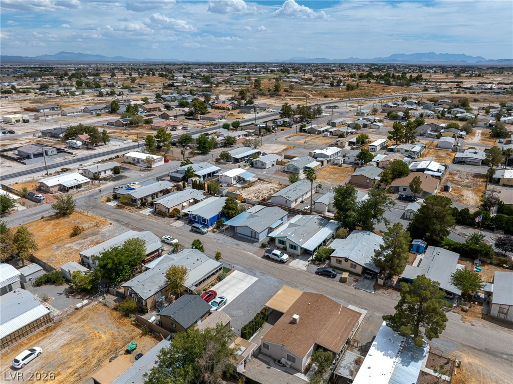 51 Russell Property Photo 18