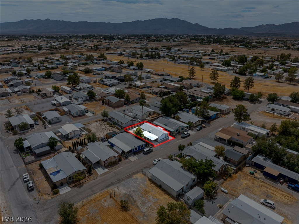 51 Russell Property Photo 20